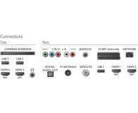Philips 49PUS7100/12 - 1400369 - zdjęcie 4